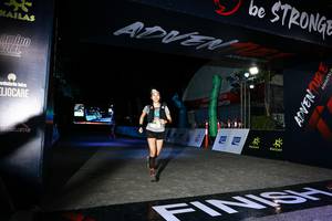 BIB: 
                            <button type="button" onclick="openModal(19506365)" class="btn btn-primary btn-sm float-right btn-popup" data-toggle="modal" data-target=".modal-high-quality">
                        <i class="fas fa-shopping-cart"></i> Add to Cart
                    </button>
                                            <button type="button" onclick="isThisMe(19506365, true)" class="btn btn-success btn-sm float-right btn-popup btn-isme hidden" data-toggle="tooltip" data-placement="bottom" title="นี่คือรูปของคุณใช่ไหม คลิกที่นี่เพื่อเอาเข้าอัลบั้ม">
                        <i class="fas fa-plus"></i> Add to album
                    </button>
                    <button type="button" onclick="isThisMe(19506365, false)" class="btn btn-warning btn-sm float-right btn-popup btn-isnotme hidden">
                        <i class="fas fa-ban"></i> Remove from album
                    </button>